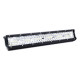 Μπάρα 360W εργασίας Combo Led 10-30v - ΟΕΜ
