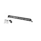 Προβολέας μπάρα LED SLIM Στεγανός 144W 6000K (ΨΥΧΡΟ) 10800Lm IP67 12V/24V - ΟΕΜ