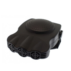 Αερόθερμο αναπτήρα αυτοκινήτου auto heater fan 150W 12V YA8053