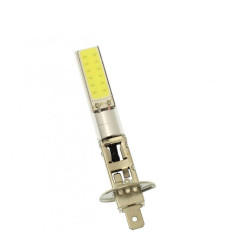 H1 LED λάμπα COB 12V 12W 840LM 6000K 1 τεμ. YN-LED07
