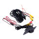 Κάμερα οπισθοπορείας για VW Volkswagen Golf Jetta Passat Polo Touareg