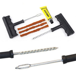 Kit επισκευής Ελαστικών / Tubeless Tire Repair Kit