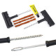 Kit επισκευής Ελαστικών / Tubeless Tire Repair Kit