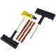 Kit επισκευής Ελαστικών / Tubeless Tire Repair Kit