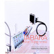 Jabara Βάση για Smartphone - Μαύρο