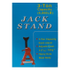 Γρύλος Jack Stand 3 Ton 600 LB βαρέως τύπου χάλυβα