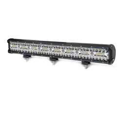Μπάρα 480W LED Αδιάβροχη υψηλής φωτεινότητας - ΟΕΜ