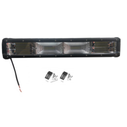 Mπάρα led cob 288w - ΟΕΜ