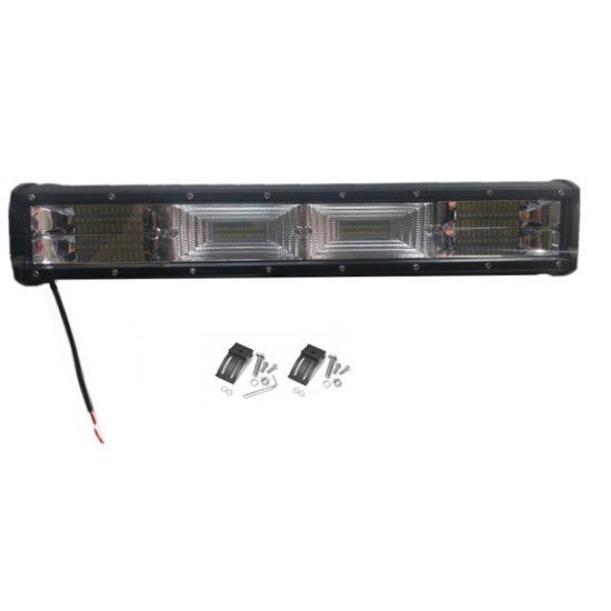 Mπάρα led cob 288w - ΟΕΜ
