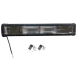 Mπάρα led cob 288w - ΟΕΜ