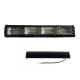 Mπάρα led cob 288w - ΟΕΜ