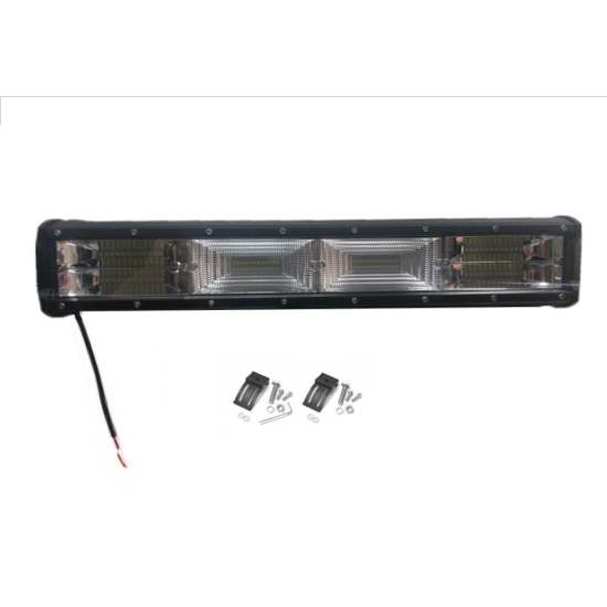 Mπάρα led cob 288w - ΟΕΜ