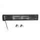 Mπάρα led cob 288w - ΟΕΜ