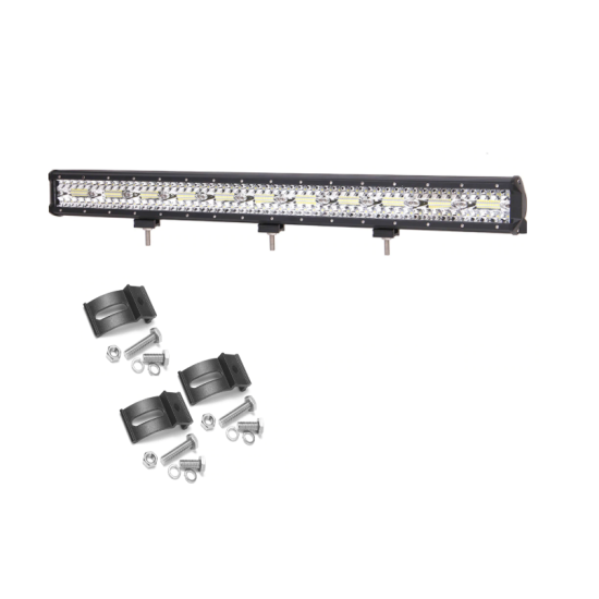 Μπάρα 660W LED Αδιάβροχη υψηλής φωτεινότητας - ΟΕΜ