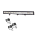 Μπάρα 660W LED Αδιάβροχη υψηλής φωτεινότητας - ΟΕΜ