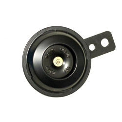 Universal Κόρνα για μηχανάκι 12v 1.5A OEM.