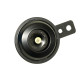 Universal Κόρνα για μηχανάκι 12v 1.5A OEM.
