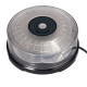 Μαγνητικός φάρος 64W 64 LED 12-24V - ΟΕΜ
