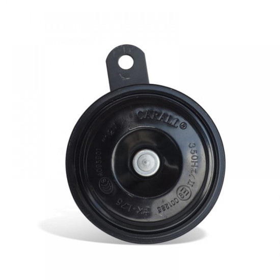 ΚΟΡΝΑ 12V CARALL DISC HORN L75