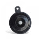ΚΟΡΝΑ 12V CARALL DISC HORN L75