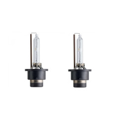 D2R 35W Xenon HID Προβολείς 6000K ​​Λαμπτήρας Super vision - ΟΕΜ
