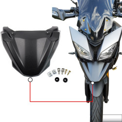 Mυτάκι για YAMAHA MT 09 TRACER Μπροστινό κάλυμμα τροχού