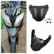 Mυτάκι για YAMAHA MT 09 TRACER Μπροστινό κάλυμμα τροχού
