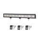 Μπάρα 600W LED  υψηλής φωτεινότητας ΟΕΜ.