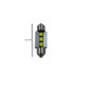 Yao Led Full canbus 36mm 3smd - ΟΕΜ