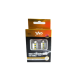 Yao Led Full canbus 36mm 3smd - ΟΕΜ