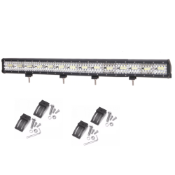 Μπάρα 840W LED Αδιάβροχη υψηλής φωτεινότητας – ΟΕΜ
