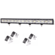 Μπάρα 840W LED Αδιάβροχη υψηλής φωτεινότητας – ΟΕΜ