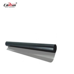 ΑΝΤΗΛΙΑΚΗ ΜΕΜΒΡΑΝΗ ORIGINAL 50x300 CM 20% ΣΚΟΥΡΟ ΜΑΥΡΟ-OEM