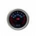 Όργανο μέτρησης Βολτόμετρο KET GAUGE - ΟΕΜ