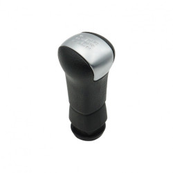 ΛΕΒΙΕΣ ΤΑΧΥΤΗΤΩΝ NISSAN QASHQAI X-TRAIL MT 2006-2013-OEM