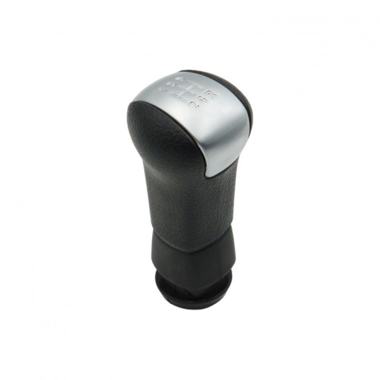 ΛΕΒΙΕΣ ΤΑΧΥΤΗΤΩΝ NISSAN QASHQAI X-TRAIL MT 2006-2013-OEM
