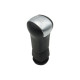 ΛΕΒΙΕΣ ΤΑΧΥΤΗΤΩΝ NISSAN QASHQAI X-TRAIL MT 2006-2013-OEM