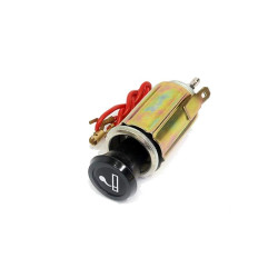 Αναπτήρας Αυτοκινήτου Universal Ανταλλακτικό 12V ROLINGER-ΟΕΜ