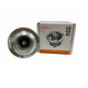 Tweeter τύπου ξυράφι αυτοκινήτου 4Ω 1000W CTC-26AG 38mm FONY CTC-36G - ΟΕΜ
