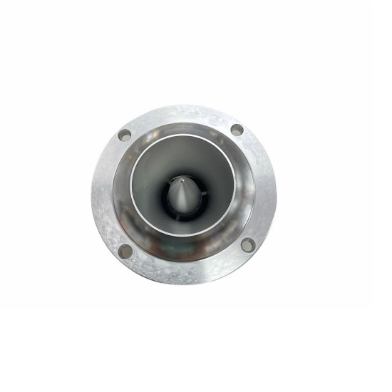 Tweeter τύπου ξυράφι αυτοκινήτου 4Ω 1000W CTC-26AG 38mm FONY CTC-36G - ΟΕΜ