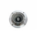 Tweeter τύπου ξυράφι αυτοκινήτου 4Ω 1000W CTC-26AG 38mm FONY CTC-36G - ΟΕΜ