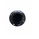 Tweeter τιτανίου 1000 Watt FONY 38mm Bullet CTC-34G - ΟΕΜ