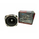 Tweeter τιτανίου 800W MINGYUAN 38mm CTC-30G – ΟΕΜ