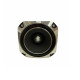 Tweeter τιτανίου 800W MINGYUAN 38mm CTC-30G – ΟΕΜ