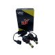 LED Λάμπες 2 ΤΜΧ KIT ΗΒ3 9005  IDY NEW MODEL 52w YAO