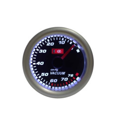 ΟΡΓΑΝΟ ΥΠΟ ΠΙΕΣΗΣ KET GAUGE - OEM
