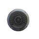 Tweeter τιτανίου 1200 Watt FONY 38mm Bullet CTC-31G – ΟΕΜ