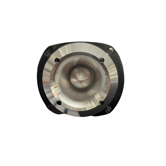Tweeter τιτανίου 800W FONY 38mm Bullet CTC-28G – ΟΕΜ