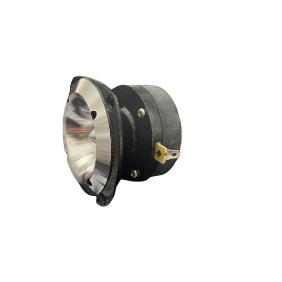 Tweeter τιτανίου 800W FONY 38mm Bullet CTC-28G – ΟΕΜ