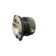Tweeter τιτανίου 800W FONY 38mm Bullet CTC-28G – ΟΕΜ
